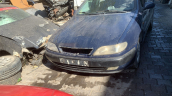 Oto Çıkma Parça / Citroen / Xsara / Far & Stop / Sağ Ön Far / Çıkma Parça 