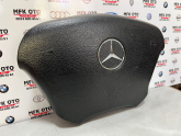 Oto Çıkma Parça / Mercedes / ML / Direksiyon / Direksiyon Airbag / Çıkma Parça 
