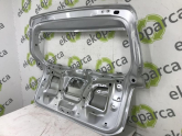 Oto Çıkma Parça / Volkswagen / T-Cross / Kaporta & Karoser / Bagaj Kapağı / Çıkma Parça 
