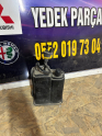 Oto Çıkma Parça / Renault / Taliant / Motor / Kanister / Çıkma Parça 