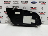 Oto Çıkma Parça / Renault / Talisman / Elektrik / Koltuk Düğmesi / Çıkma Parça 