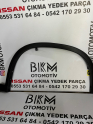 Oto Çıkma Parça / Nissan / X-Trail / Kaporta & Karoser / Dodik / Çıkma Parça 
