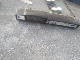 Oto Çıkma Parça / Renault / R 19 / Jant & Lastik / Jant & Lastik Takımı / Çıkma Parça 