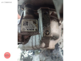 Oto Çıkma Parça / Ford / Focus / Motor / Mazot Pompası / Çıkma Parça 
