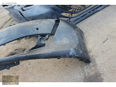 Oto Çıkma Parça / Peugeot / 208 / Tampon / Ön Tampon / Sıfır Parça 