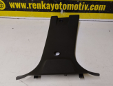 Oto Çıkma Parça / Dacia / Sandero / Kaporta & Karoser / Bakalit / Çıkma Parça 