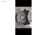 2003 VW BEETLE KM SAATİ KADRAN 1C0919861