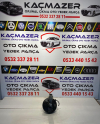 OPEL CORSA 2009 1.3 DİZEL WESTİNGHOUSE