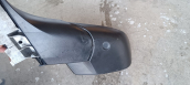 Oto Çıkma Parça / Peugeot / 308 / Ayna / Sol Dış Ayna / Çıkma Parça 