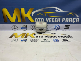 MERCEDES C220-C200-C180 W205 TAVAN LAMBASI A0009018703
