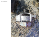 Oto Çıkma Parça / Toyota / Corolla / Elektrik / Şarj Dinamosu / Çıkma Parça 