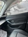 Peugeot 408 kapı döşemesi sağ