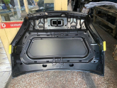 Oto Çıkma Parça / Fiat / Doblo / Kaporta & Karoser / Kaput / Çıkma Parça 
