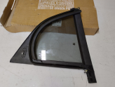 Oto Çıkma Parça / Renault / Megane / Oto Cam / Kelebek Camı / Çıkma Parça 