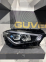MERCEDES CLA W118 SAĞ FAR FULL LED 2019-2022 1189064000 SO