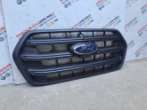Oto Çıkma Parça / Ford / Transit / Kaporta & Karoser / Panjur / Çıkma Parça 