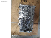 Oto Çıkma Parça / Peugeot / Partner / Motor / Silindir Kapağı / Çıkma Parça 