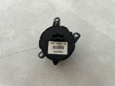 Oto Çıkma Parça / Ford / Focus / Direksiyon / Direksiyon Düğmesi / Çıkma Parça 