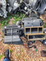 Oto Çıkma Parça / Hyundai / Accent / Kalorifer / Kalorifer Kutusu / Çıkma Parça 