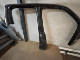 Oto Çıkma Parça / Volkswagen / Amarok / Kaporta & Karoser / Frangart / Çıkma Parça 