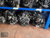 Oto Çıkma Parça / Skoda / Fabia / Motor / Motor (komple) / Çıkma Parça 