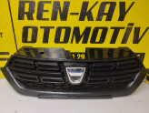 623107630R DACİA DOKKER LODGY ÖN PANJUR ORJ ÇIKMA RENKAY KOCAELİ