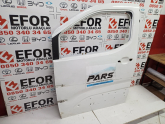 Oto Çıkma Parça / Toyota / Proace City / Kaporta & Karoser / Sol Ön Kapı / Çıkma Parça 