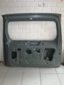 Oto Çıkma Parça / Suzuki / Vitara / Kaporta & Karoser / Bagaj Kapağı / Çıkma Parça 