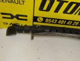 Oto Çıkma Parça / Renault / Austral / Tampon / Ön Tampon / Çıkma Parça 