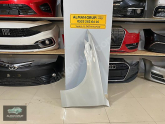 VOLVO S60 SOL ÖN ÇAMURLUK ORJİNAL