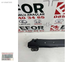 Oto Çıkma Parça / Honda / Civic / Tampon / Tampon Demiri / Çıkma Parça 