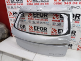 Oto Çıkma Parça / BYD / Atto 3 / Kaporta & Karoser / Bagaj Kapağı / Çıkma Parça 