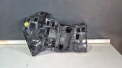 BMW X1 U11 M SPORT ARKA TAMPON SOL İÇ BRAKET 211636-11