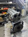 Oto Çıkma Parça / Fiat / Egea / Motor / Motor (komple) / Çıkma Parça 