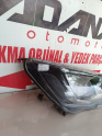 Oto Çıkma Parça / Ford / Focus / Far & Stop / Sağ Ön Far / Çıkma Parça 