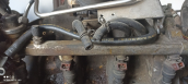 Oto Çıkma Parça / Opel / Vectra / Motor / Enjektör / Çıkma Parça 
