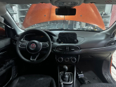 Oto Çıkma Parça / Fiat / Egea / Göğüslük & Torpido / Komple Torpido / Çıkma Parça 