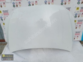 VOLKSWAGEN GOLF 7 KAPUT OEM 5G0823155 ÇIKMA SÖKME YEDEK PARÇA