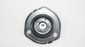 GJ6A-34-380C MAZDA 6 2004- AMORTİSÖR TAKOZU ÖN