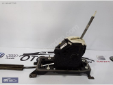 Oto Çıkma Parça / Volkswagen / Passat / Vites / Vites Mekanizması / Çıkma Parça 