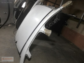 Oto Çıkma Parça / Ford / Focus / Koltuk & Döşeme / Tavan Döşemesi / Çıkma Parça 
