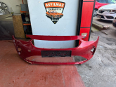 OPEL CORSA F ÖN TAMPON ORJİNAL
