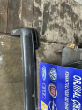 Oto Çıkma Parça / Volkswagen / Transporter / Tampon / Arka Tampon / Çıkma Parça 
