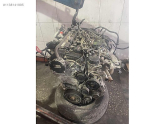 Oto Çıkma Parça / SsangYong / Korando / Motor / Motor (komple) / Çıkma Parça 