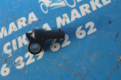 Oto Çıkma Parça / Alfa Romeo / Giulia / Airbag / Darbe Sensörü / Çıkma Parça 