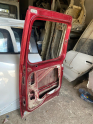 Oto Çıkma Parça / Renault / Kangoo / Kaporta & Karoser / Sağ Sürgülü Kapı / Çıkma Parça 