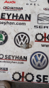 Oto Çıkma Parça / Opel / Corsa / Kaporta & Karoser / Bagaj Kilidi / Çıkma Parça 