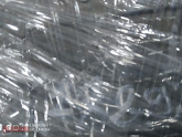 Oto Çıkma Parça / Volkswagen / Passat / Teyp / Cd - Çalar / Çıkma Parça 
