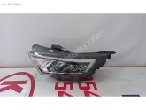 HYUNDAİ İ20 SOL FAR LEDLİ 2021-2023
