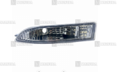 Oto Çıkma Parça / Toyota / Corolla / Far & Stop / Sis Farı / Sıfır Parça 